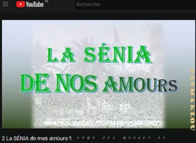 Z009 VIDEO 2022 04 12 LA SENIA DE NOS AMOURS.jpg